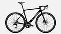 Canyon Ultimate CF SLX 8 Di2