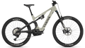Canyon Spectral:ON CF 9 Di2