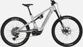 Canyon Spectral:ON CF 9 AXS