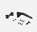 Canyon GP0376-01 Speedmax Tri Bottle Holder
