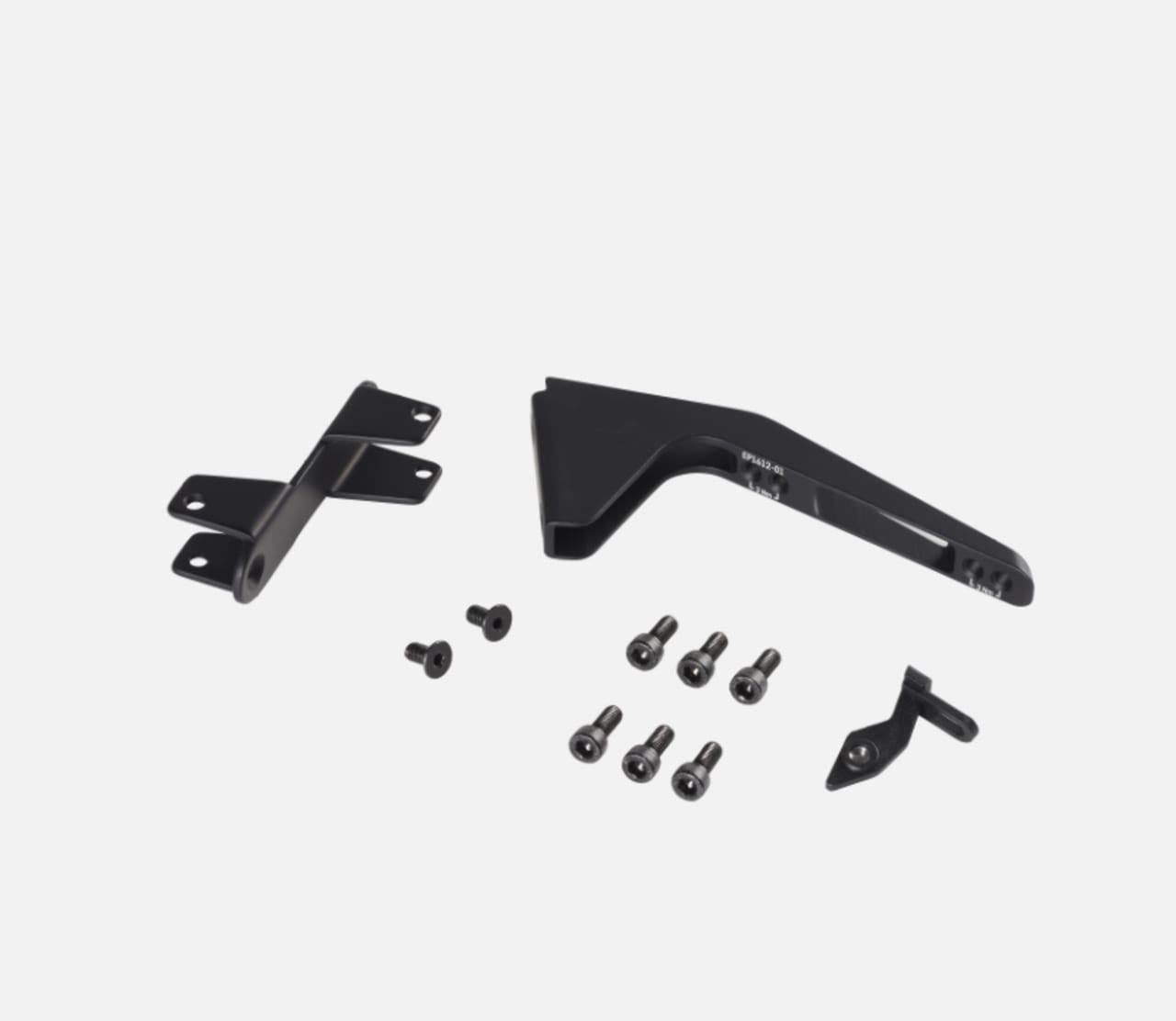 Canyon GP0376-01 Speedmax Tri Bottle Holder