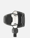 Look Keo Blade Pedals