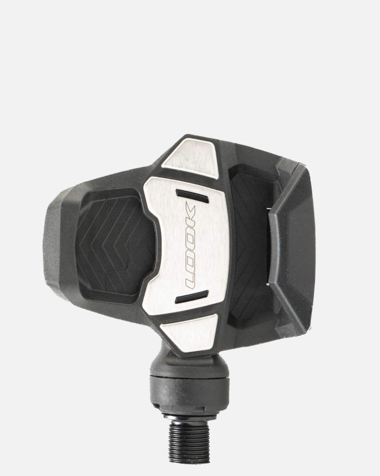Look Keo Blade Pedals