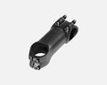 Canyon ST0035 1-1/4in AL Road and Gravel Stem