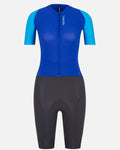 Canyon Womens Signature Pro Skinsuit