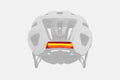 Canyon FLASH Helmet Light
