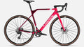 Canyon Inflite CF SL 6