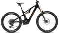 Canyon Spectral:ON CFR
