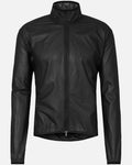 Canyon PocketLight Rain Jacket Loose Fit