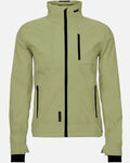 Canyon Cycling Rain Jacket