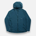 CLLCTV Core Light Jacket