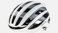 Abus X Canyon Airbreaker Road Cycling Helmet