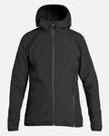 Canyon Womens Softshell Jacket