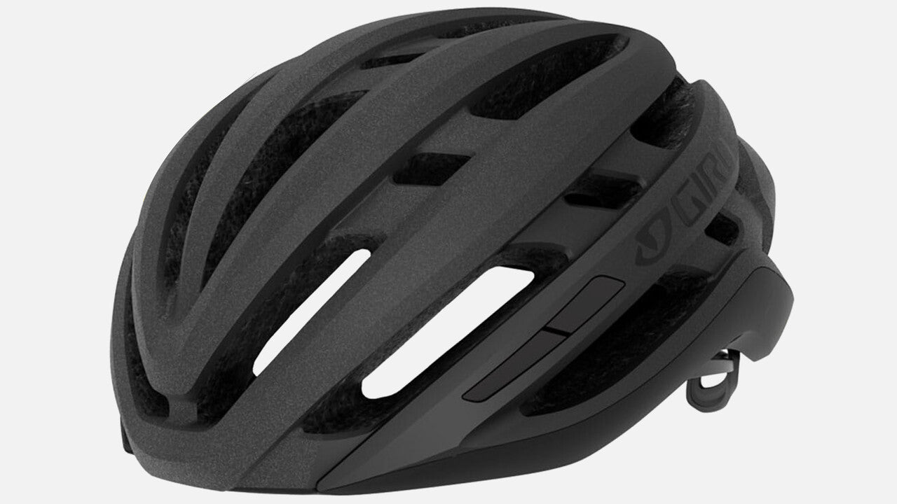 Giro Agilis Mips Road Cycling Helmet