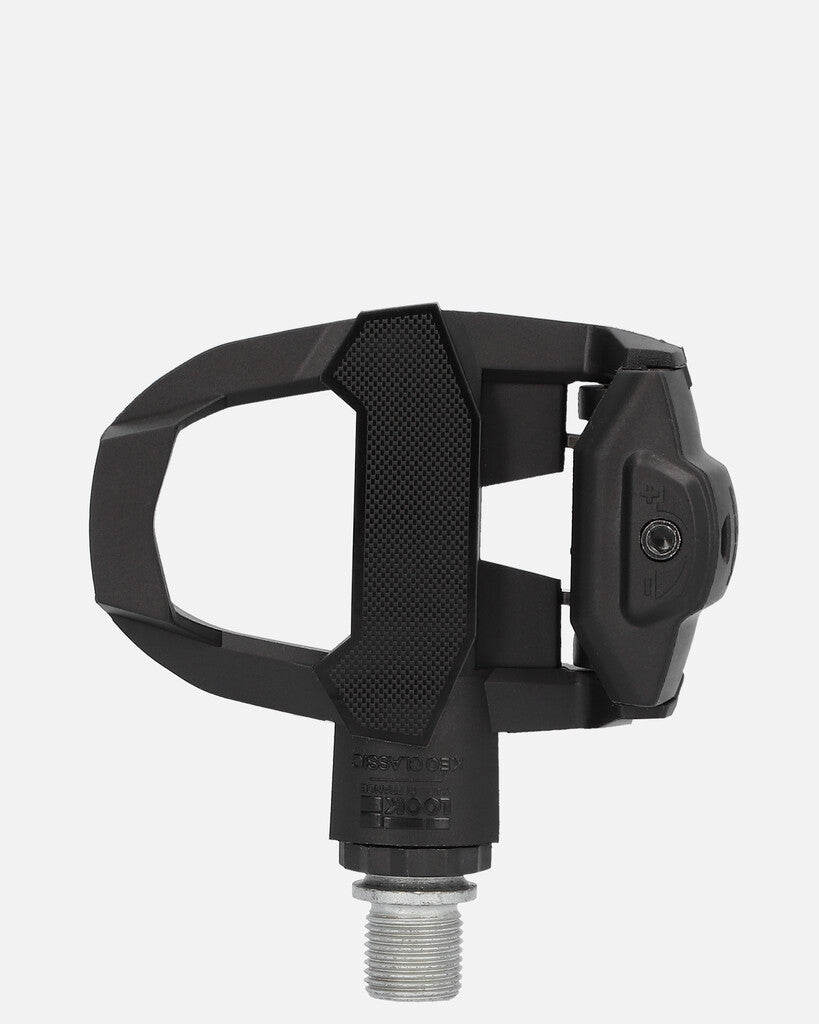 Look Keo Classic 3 Pedals
