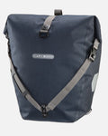 Ortlieb Back-Roller Urban 20L Bike Bag