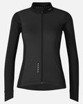 Canyon Womens Cycling Rain Jacket