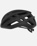Giro Agilis Road Cycling Helmet