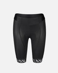 Canyon Womens Cycling Shorts