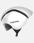 Abus X Canyon Gamechanger TT Helmet