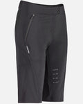 Canyon Womens MTB Shorts
