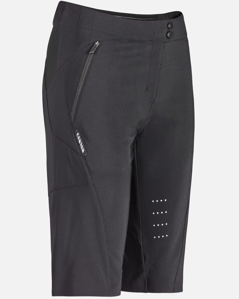 Canyon Womens MTB Shorts
