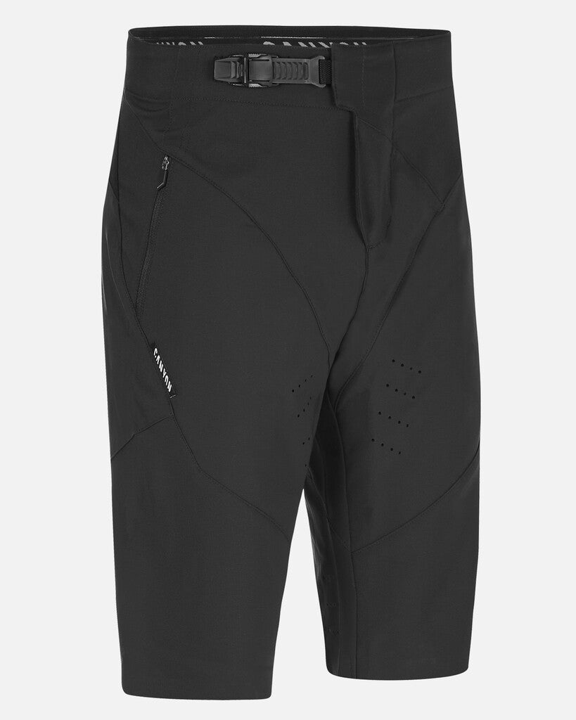 Canyon MTB Shorts