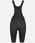 Canyon Womens Winter Bibshorts