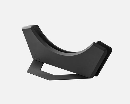 Canyon Bikestand