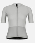 Canyon Womens Signature Pro Lightweight Cycling Jersey