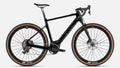 Canyon Grizl:ONfly CF 9