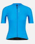 Canyon Womens Signature Pro Cycling Jersey