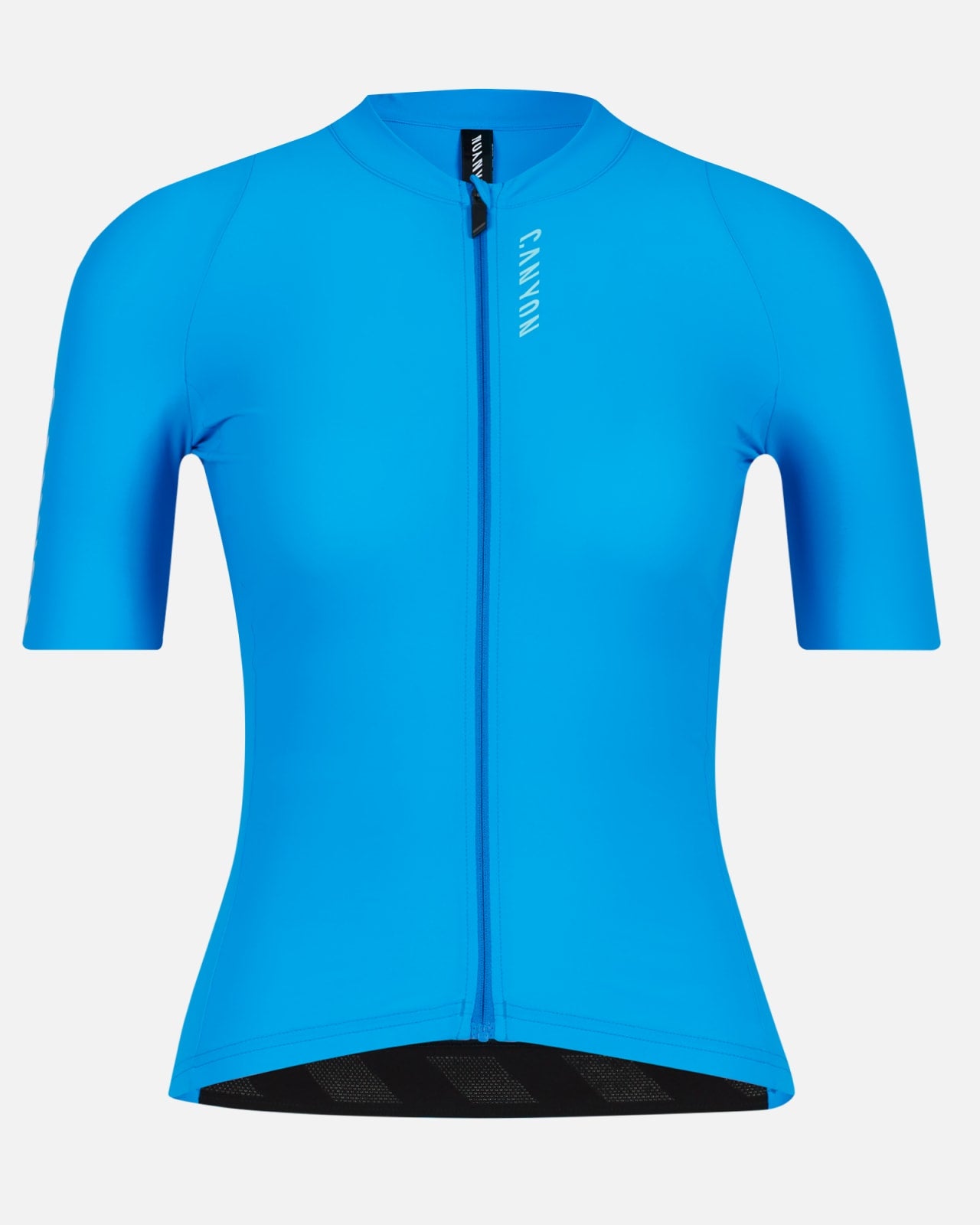 Canyon Womens Signature Pro Cycling Jersey