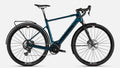 Canyon Grizl:ONfly CF Daily