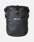Ortlieb Gravel-Pack 3.1