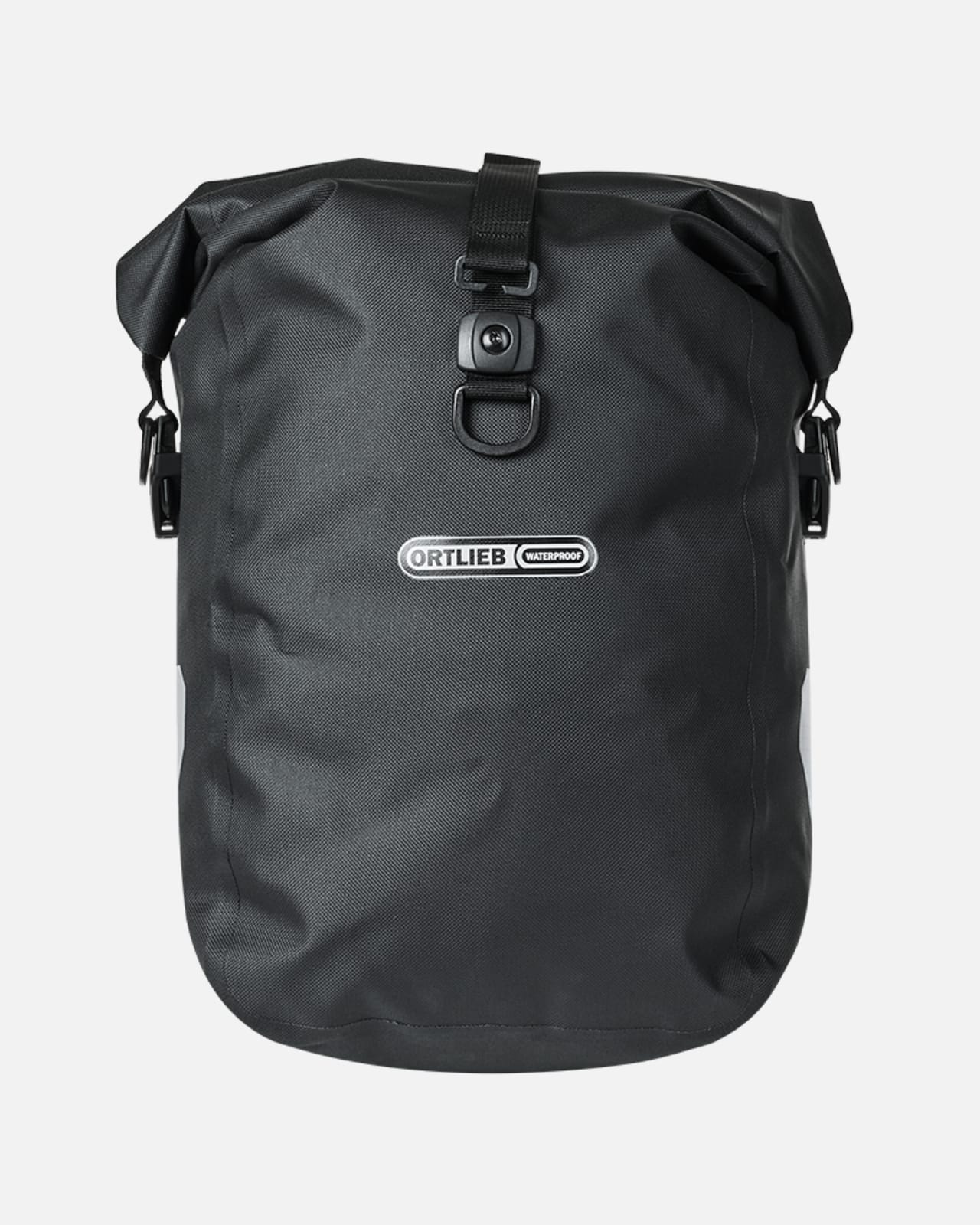 Ortlieb Gravel-Pack 3.1