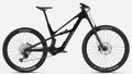 Canyon Spectral:ONfly CF 8