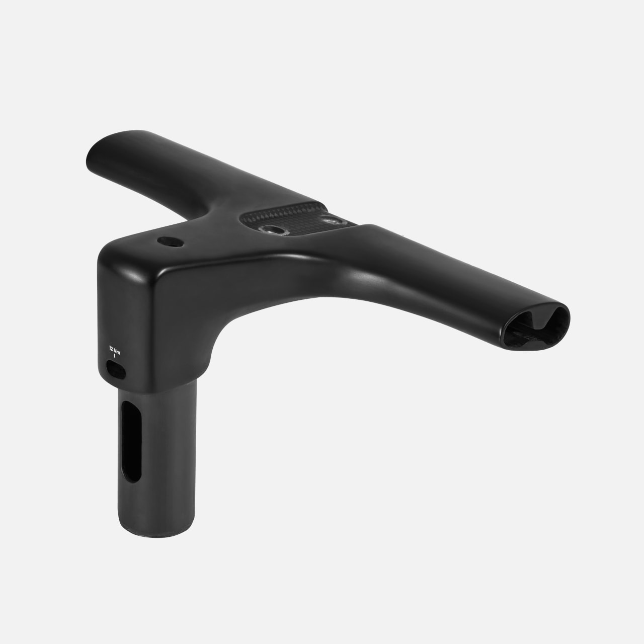 Canyon CP0048 PACE T-Bar