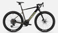 Canyon Grizl:ONfly CF Trail