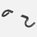 Canyon CP0048 / CP0049 Aero Drops