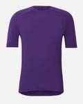 Canyon Kids MTB Jersey