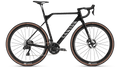 Canyon Inflite CFR