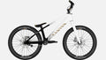 Canyon Stitched CFR Trial