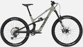 Canyon Spectral CF 7